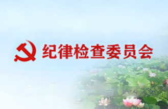 安徽省某區(qū)紀委